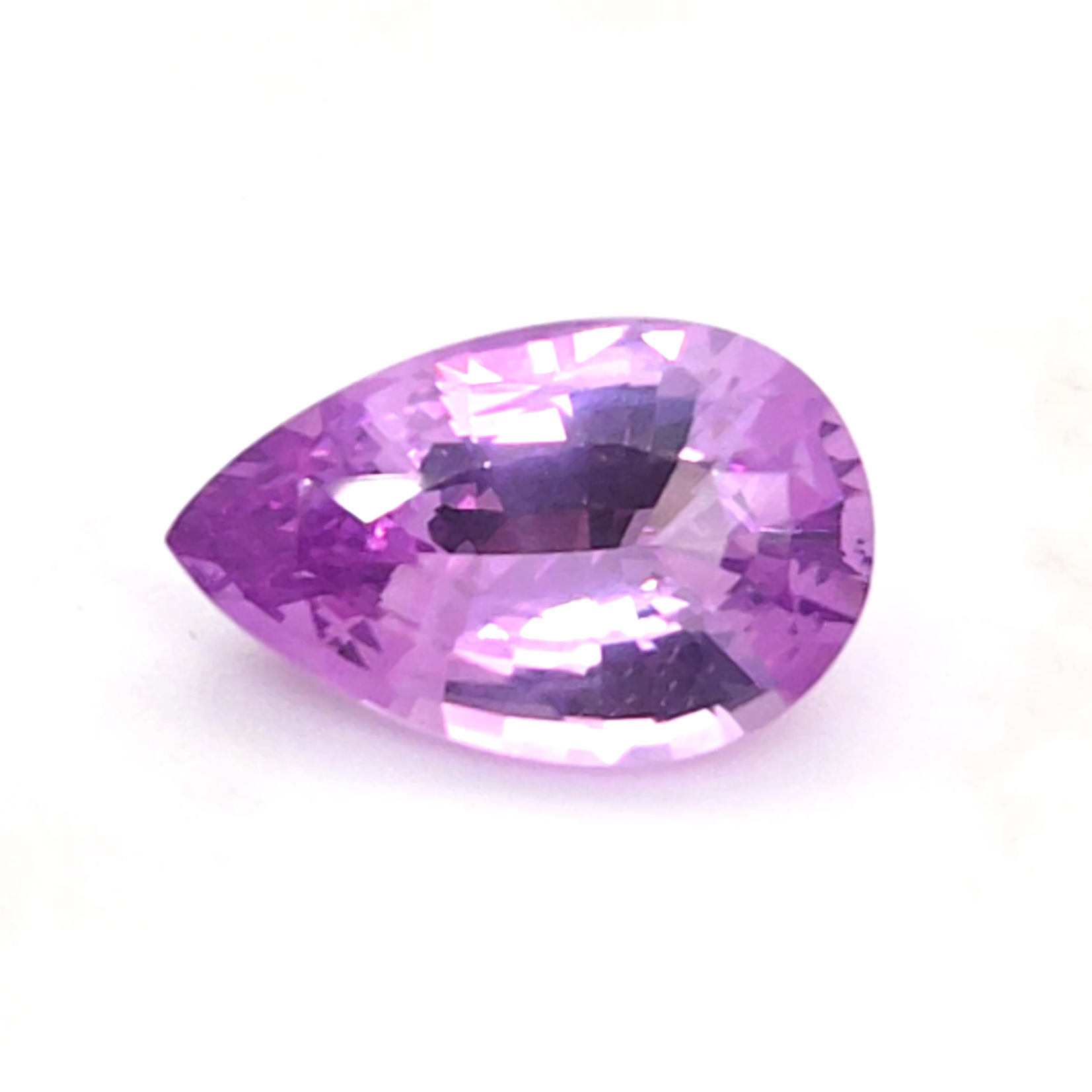 Stone SA-6160